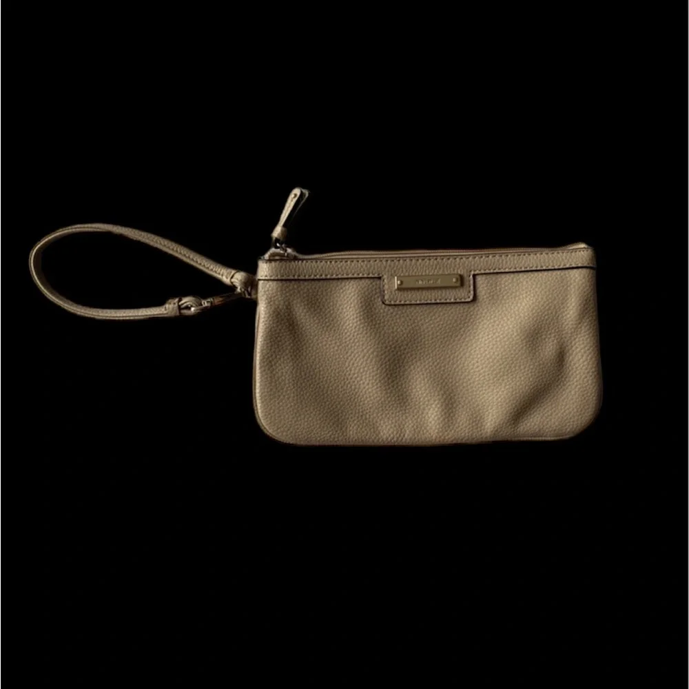 NINE WEST Wristlet Wallet‎ Bag